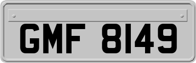 GMF8149