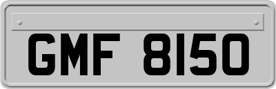 GMF8150