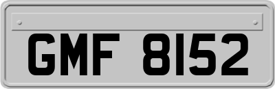 GMF8152