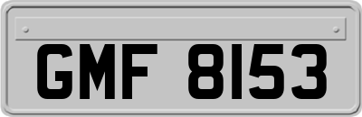 GMF8153