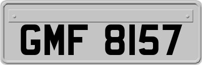 GMF8157