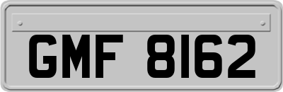 GMF8162