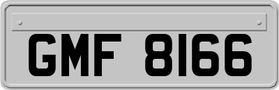 GMF8166