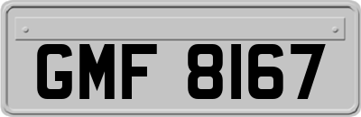 GMF8167