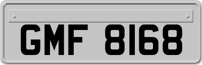 GMF8168