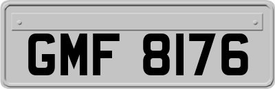 GMF8176