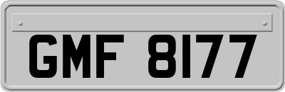 GMF8177
