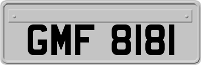 GMF8181