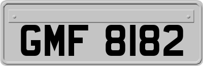 GMF8182