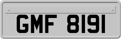 GMF8191