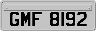 GMF8192