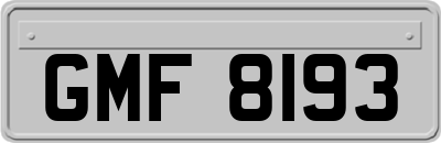 GMF8193