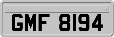 GMF8194