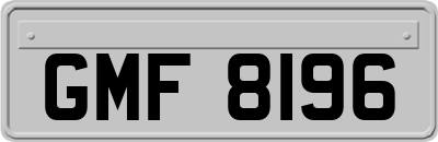 GMF8196