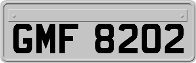 GMF8202