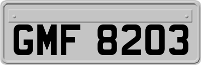 GMF8203