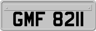 GMF8211