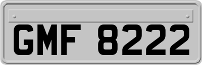 GMF8222