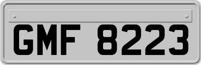 GMF8223