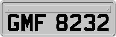 GMF8232