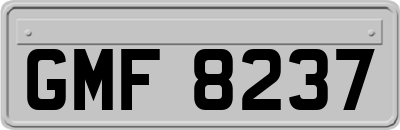 GMF8237