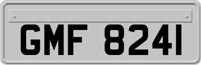 GMF8241