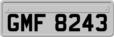GMF8243