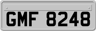 GMF8248