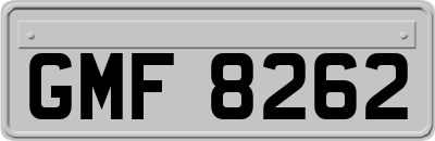 GMF8262