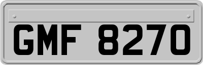 GMF8270