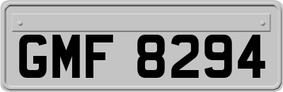 GMF8294
