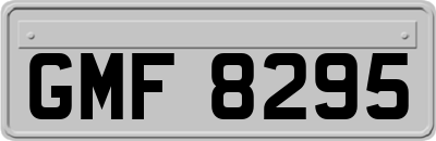 GMF8295