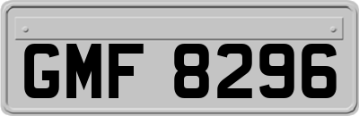 GMF8296