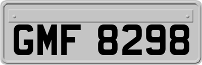 GMF8298