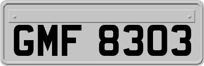 GMF8303