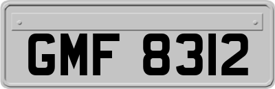 GMF8312