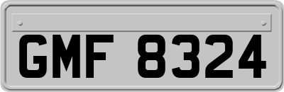 GMF8324