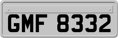 GMF8332