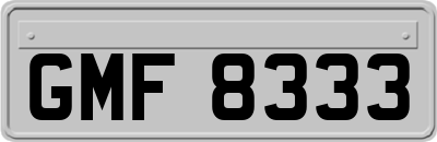 GMF8333