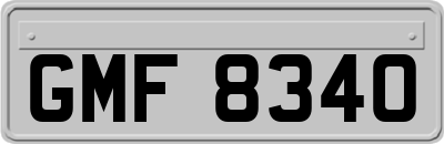 GMF8340
