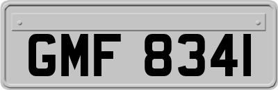 GMF8341