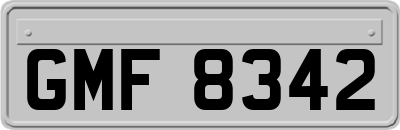 GMF8342