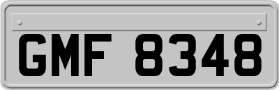 GMF8348