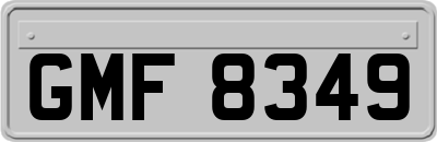 GMF8349