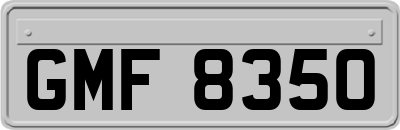 GMF8350
