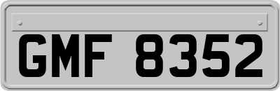GMF8352