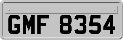 GMF8354