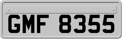 GMF8355