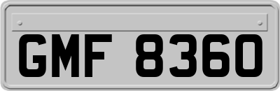 GMF8360