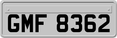 GMF8362